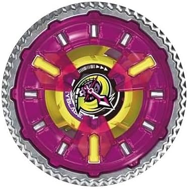 エクセレントDクラウン　アマゾン SA663-01 D.A.D クラウンミラー 1個 GARSON 【通販モノタロウ】